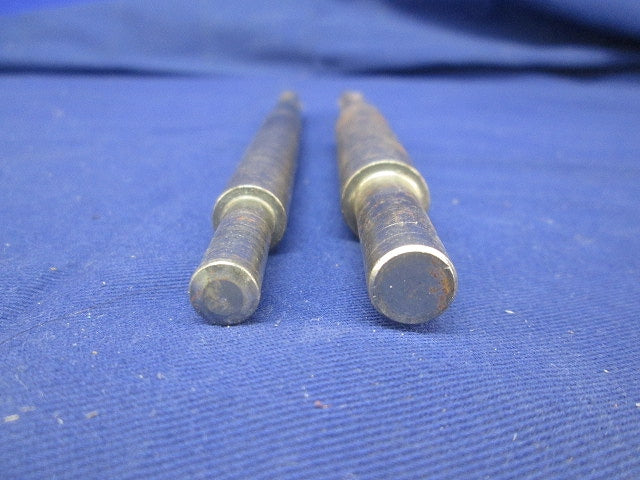 アンカー打込棒セット(混在2本入) SDS-AB-40R他