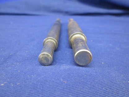 アンカー打込棒セット(混在2本入) SDS-AB-40R他