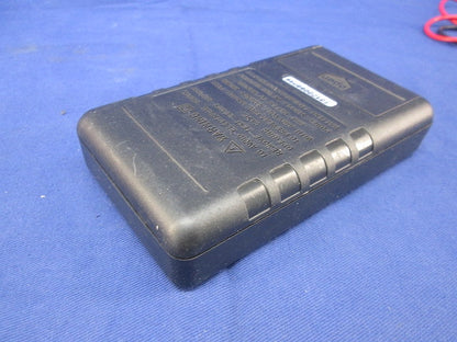 デジタルテスター(動作未確認)(ジャンク品) DT-830B