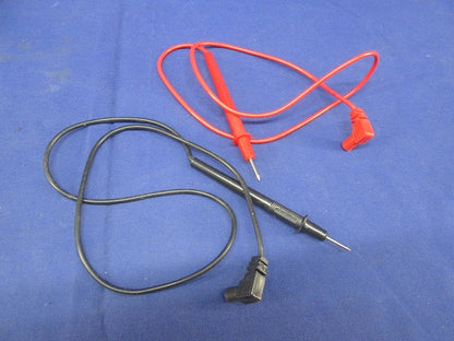 デジタルテスター(動作未確認)(ジャンク品) DT-830B