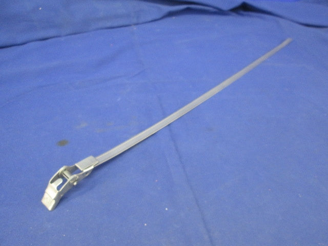 ステンレスバンド(7本入) 型番不明