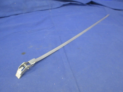 ステンレスバンド(7本入) 型番不明