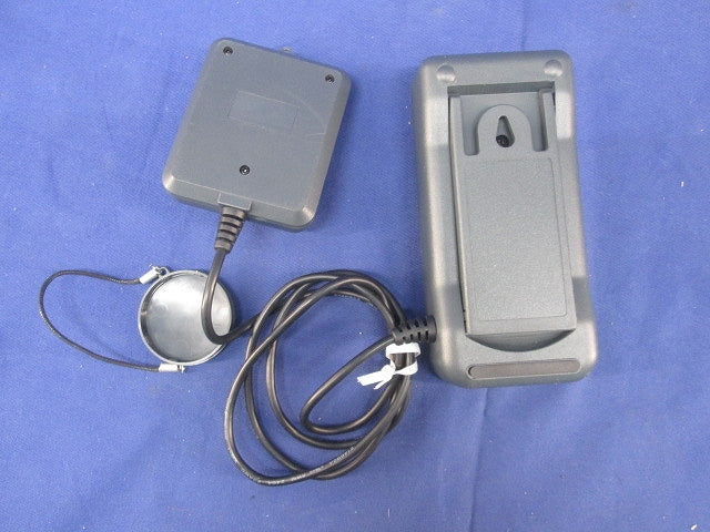 デジタル照度計 5202
