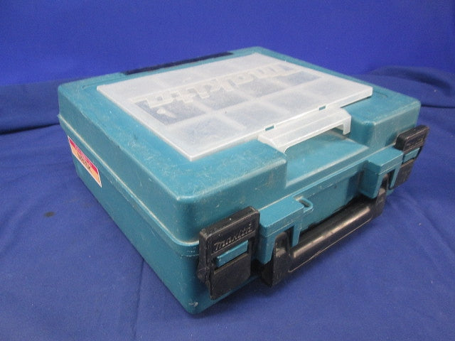 震動ドリル(ジャンク品) M815