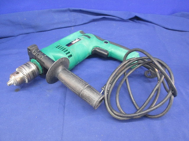 震動ドリル(ジャンク品) M815