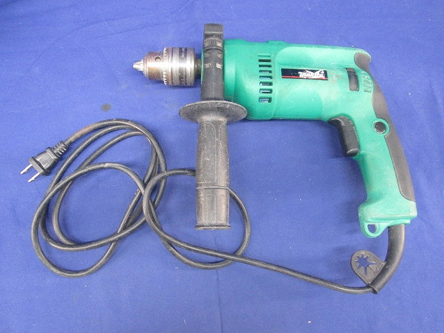 震動ドリル(ジャンク品) M815