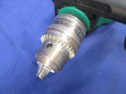 震動ドリル(ジャンク品) M815