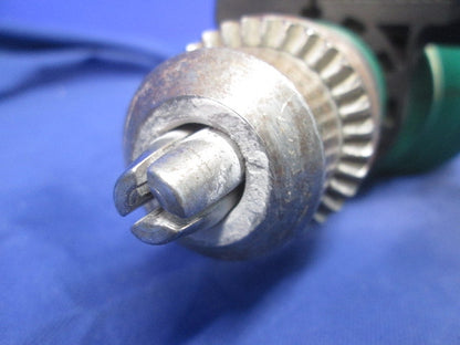震動ドリル(ジャンク品) M815