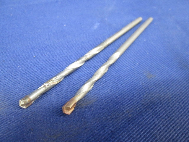 震動ドリル(ジャンク品) M815