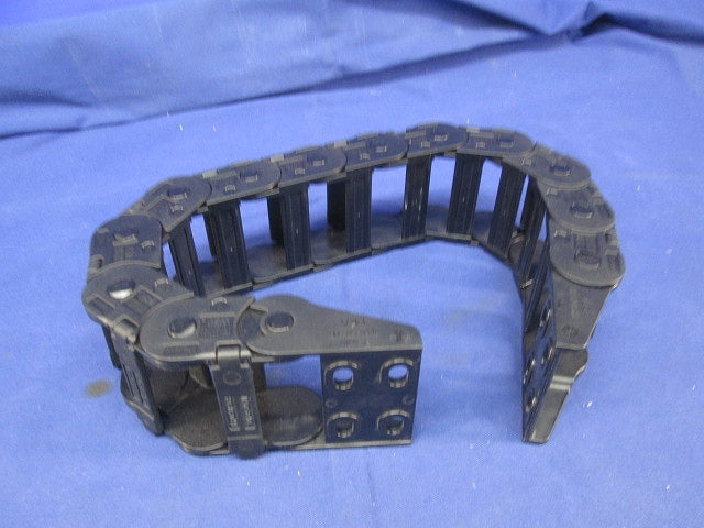 TKP形 プラケーブルベヤ TKP0350-50B PKA