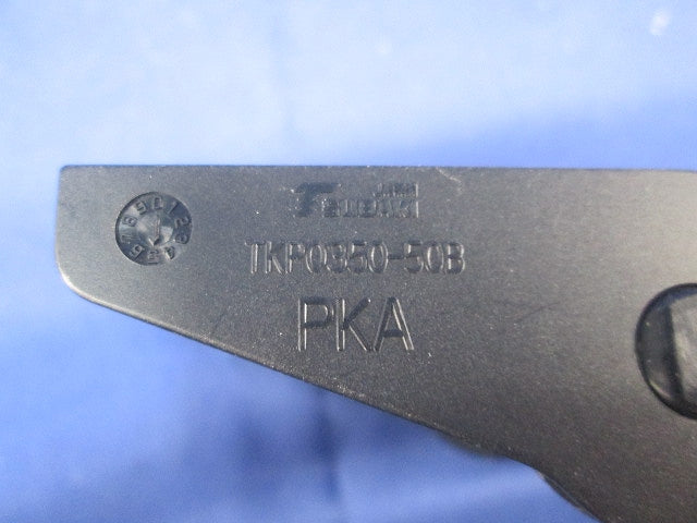 TKP形 プラケーブルベヤ TKP0350-50B PKA