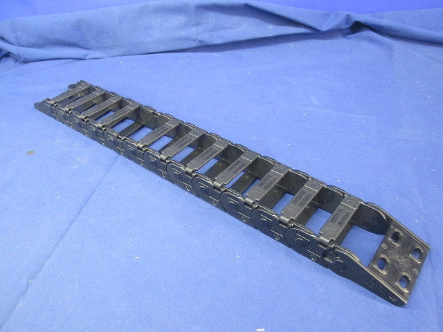 TKP形 プラケーブルベヤ TKP0350-50B PKA