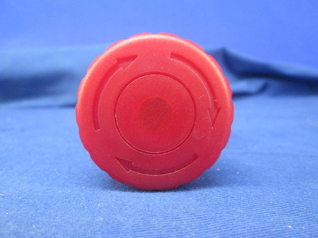 非常停止用押ボタンスイッチ XW1E-LV