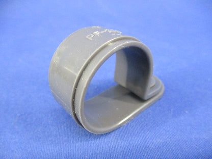 PF管用片サドル(42個入) PF-22S