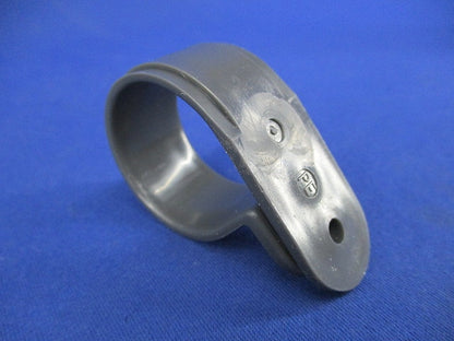 PF管用片サドル(42個入) PF-22S