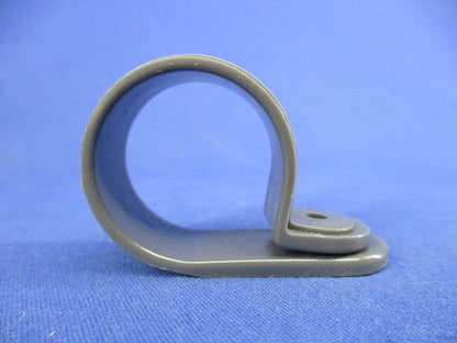 PF管用片サドル(42個入) PF-22S