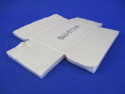 SB用遮断シート(10個入) SB-5D-P
