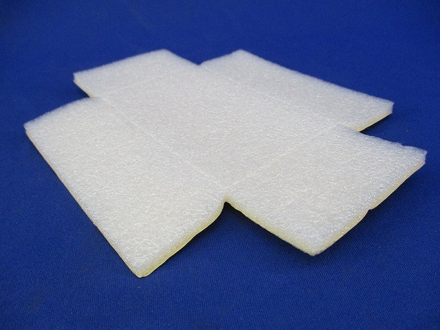 SB用遮断シート(10個入) SB-5D-P
