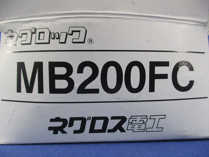アウトレットボックス支持金具(18個入) MB200FC