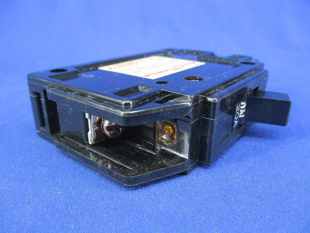 分電盤用遮断器(ジャンク品) BH-K
