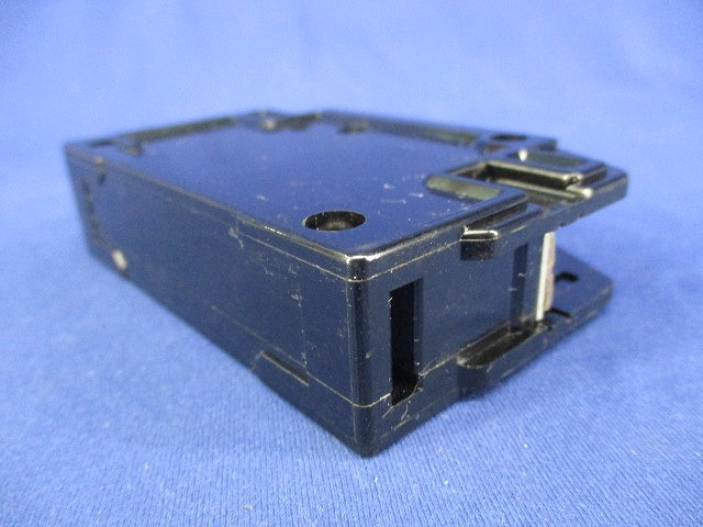 分電盤用遮断器(ジャンク品) BH-K