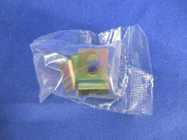 分電盤用遮断器(ジャンク品) BH-K