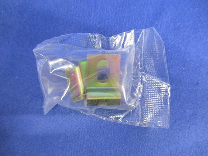 分電盤用遮断器(ジャンク品) BH-K