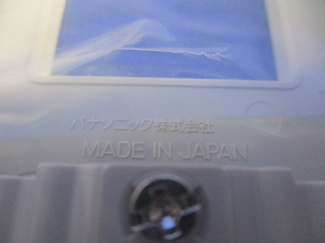モダンプレート4コ用(10個入)(ミルキーホワイト) WN6004