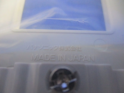 モダンプレート4コ用(10個入)(ミルキーホワイト) WN6004