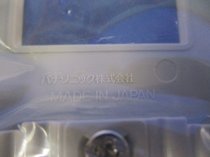モダンプレート4コ用(3コ+1コ用)(5個入)(ミルキーホワイト) WN6074