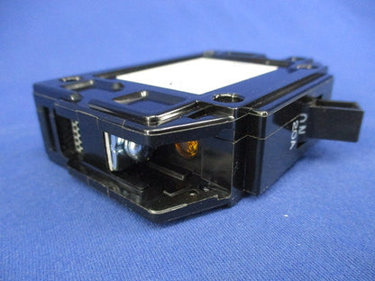 ノーヒューズブレーカ 1P20A(2個入) BH-K