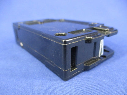 ノーヒューズブレーカ 1P20A(2個入) BH-K