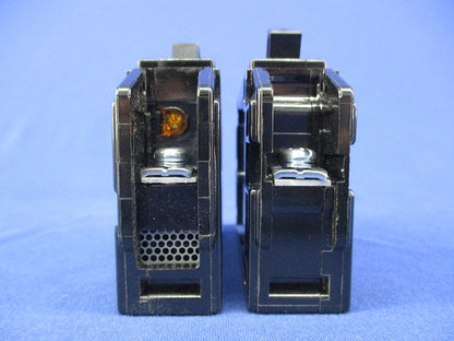 ノーヒューズブレーカ 1P20A(2個入) BH-K