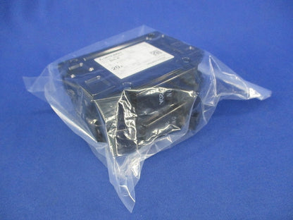 ノーヒューズブレーカ 1P20A(2個入) BH-K
