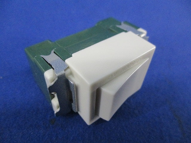 フルカラー埋込スイッチC(3路)(9個入) WN5002