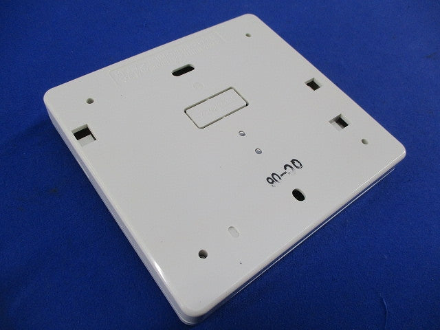 給湯機用リモコン RC-5008M