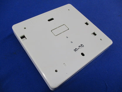給湯機用リモコン RC-5008M