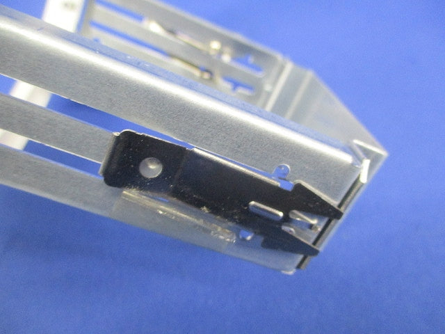 LEDダウンライト用リニューアルプレートφ125 LEDX-05012