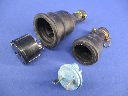防水コネクター(1組入) MK5609