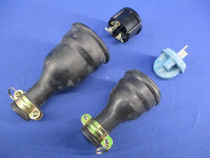 防水コネクター(1組入) MK5609