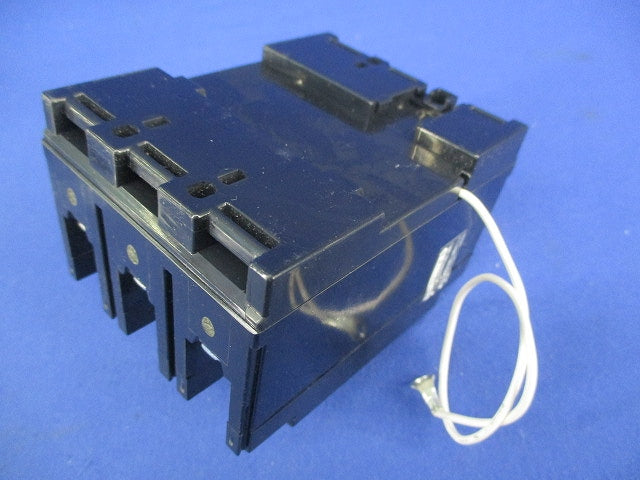 サーキットブレーカ 3P2E30A NK58N