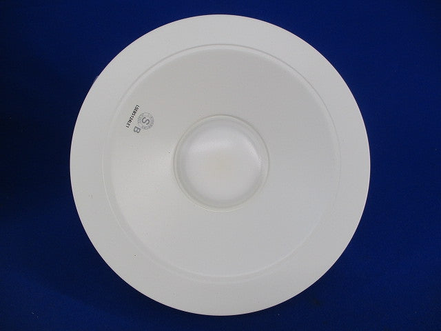 LEDダウンライトφ125(昼白色) LSEB5124LE1