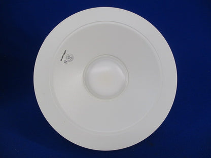 LEDダウンライトφ125(昼白色) LSEB5124LE1