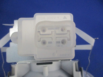 LEDダウンライトφ125(昼白色) LSEB5124LE1
