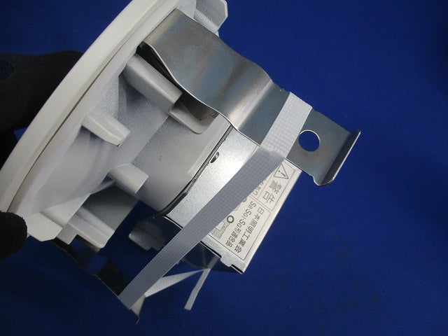 LEDダウンライトφ125(昼白色) LSEB5124LE1