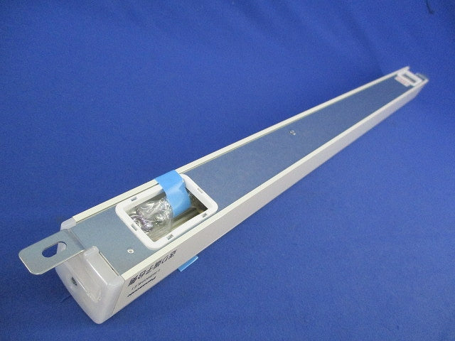 LEDベースライト LSEB9034LE1