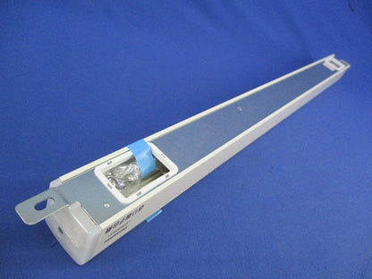 LEDベースライト LSEB9034LE1