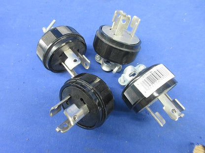 3P20A引掛キャップ(4個入) WF6320