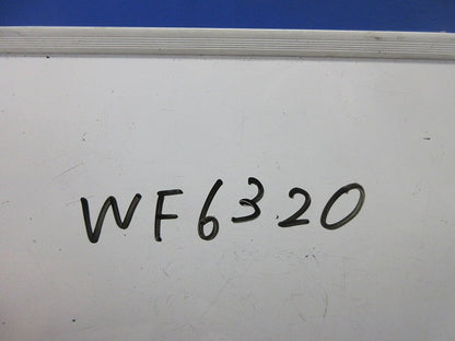 3P20A引掛キャップ(4個入) WF6320