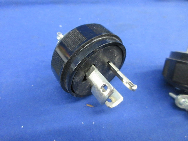 3P20A引掛キャップ(4個入) WF6320